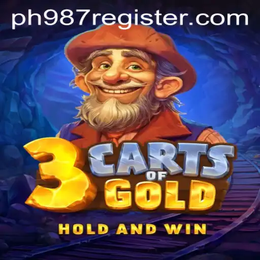 Exploring the Innovative World of 3cartsOfGold: A Comprehensive Guide