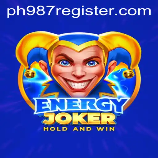 Exploring EnergyJoker: The Electrifying Game of Chance