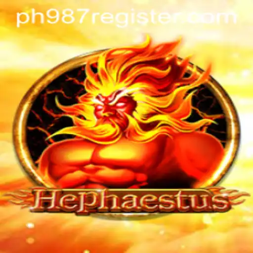 Hephaestus: An Epic Journey into Creativity and Strategy