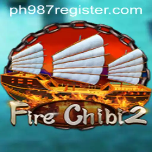 FireChibi2: An Exciting Adventure in a Tech-Driven World