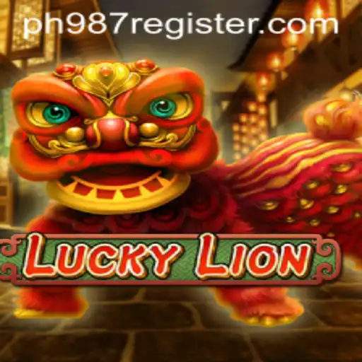 Exploring the Thrilling World of LuckyLion