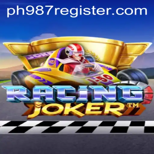 RacingJoker: Unveiling the Thrilling World of High-Speed Challenges
