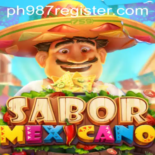 SaborMexicano: The Exciting Culinary Board Game Taking the World by Storm