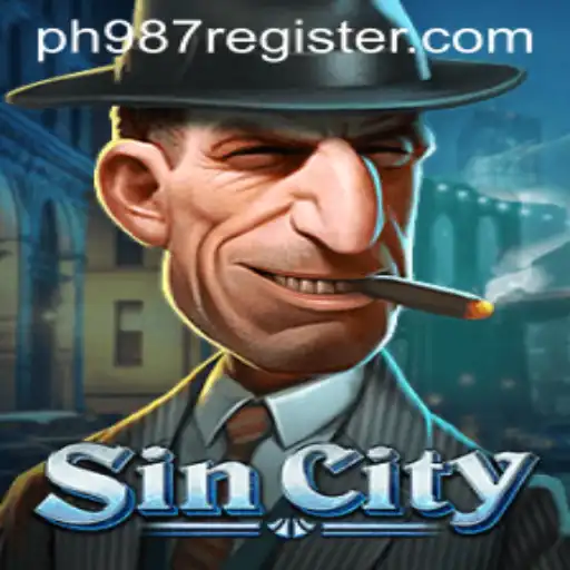Exploring the Intense World of SinCity: The Game That Redefines Urban Chaos