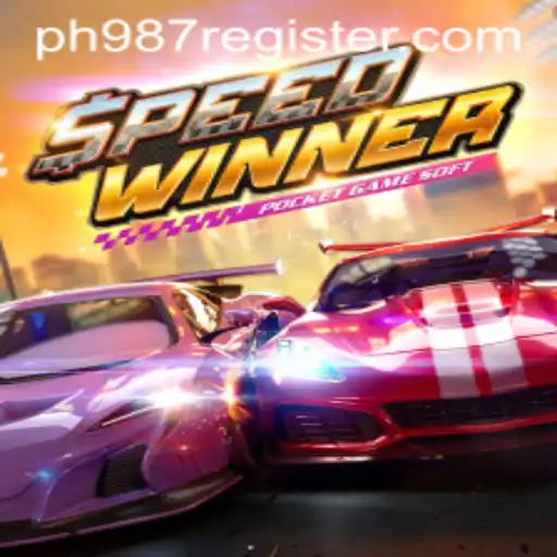 SpeedWinner: Mastering the Thrills of High-Octane Challenges