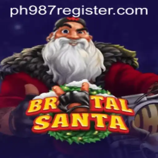 Unleashing Holiday Mayhem in BrutalSanta: A Gaming Revolution
