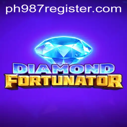Exploring the Exciting World of DiamondFort: A New Era of Gaming