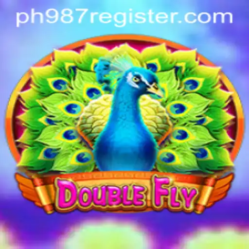 Exploring the Phenomenon: DoubleFly - The Game Everyone is Talking About