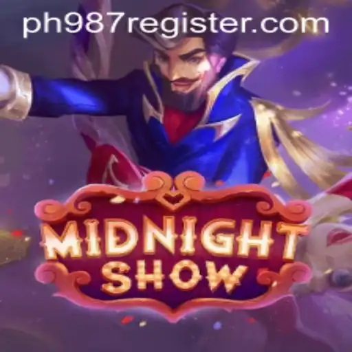 Unveiling the Thrills of MidnightShow: A New Era of Interactive Gaming