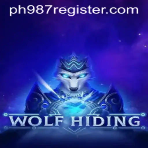 Unveiling the Thrills of WolfHiding: A New Multiplayer Game Experience