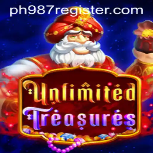 Discover the Adventurous World of UnlimitedTreasures: A Comprehensive Guide
