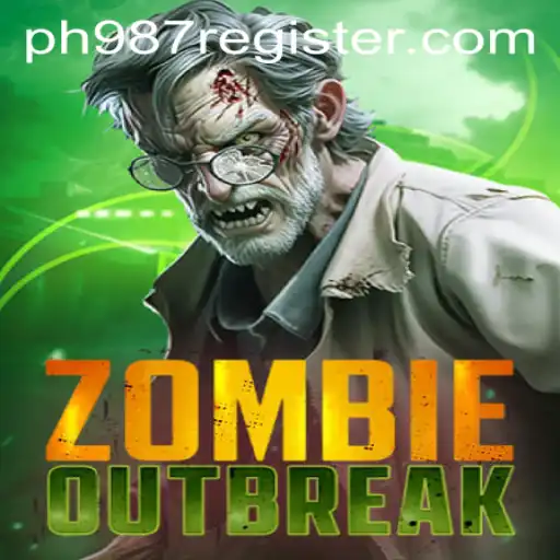 ZombieOutbreak: A New Era in Interactive Gaming